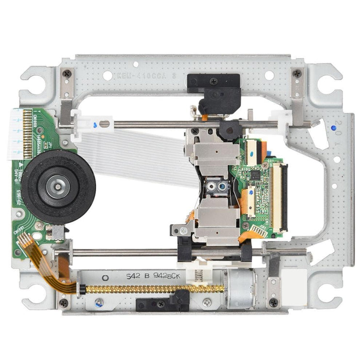 Obiettivo originale KEM-410ACA per PS3, KEM-410ACA Obiettivo originale KEM-410ACA per PS3, KEM-410ACA